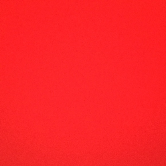 Meet your Posher, Michael - Picture 1 of 1